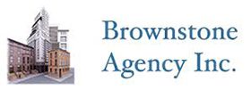 Brownstone Agency