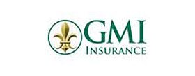 GIMI Insurance
