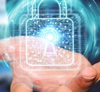 4 Ways to Keep Your Firm’s Data Secure