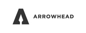 arrowhead insurance