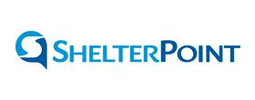 shelterpoint